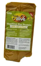 hive-alive-max-protein-500g-mieszanka-uzupelniajaca-dla-pszczol