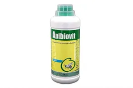 probiotyk-dla-pszczol-apibiovit-1-litr