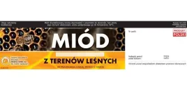 etykieta-na-miod-z-terenow-lesnych-200-x-55mm-100-sztuk