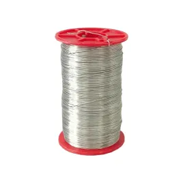 drut-nierdzewny-05-mm-szpulka-450g