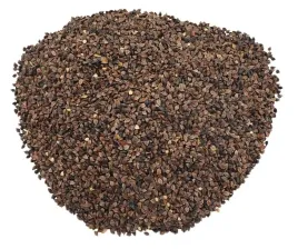 nasiona-gryka-1000g-roslina-miododajna-jednoroczna