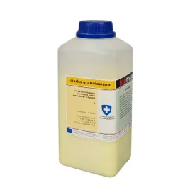 siarka-granulowana-opakowanie-1kg-dezynfekcja
