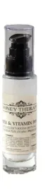liftingujacy-krem-do-twarzy-z-pylkiem-pszczelim-i-propolisem-50-ml