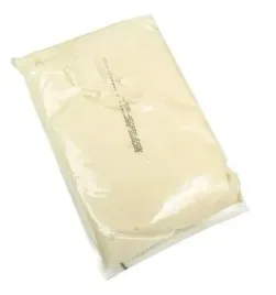 ciasto-fondant-pokarm-dla-pszczol-fondant-15x1kg-karton-diamant
