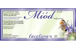 etykieta-na-miod-faceliowy-100szt-facelia-etykiety-na-miod-faceliowy