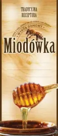 etykiety-na-miodowke-50-sztuk-wymiarach-50x116-mm