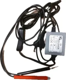 wtapiacz-do-wezy-elektryczny-napiecie-230v-12-v-lub-230v-24-v-moc-75va