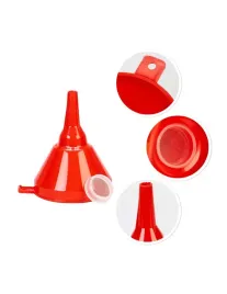 lej-z-sitkiem-do-butelek-plastikowy