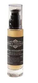 serum-do-twarzy-z-pylkiem-pszczelim-i-propolisem-50-ml