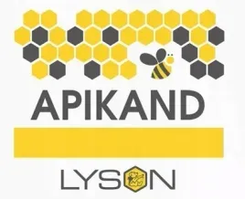 apikand-ciasto-5x1kg-pokarm-pszczoly-pasieka-apikand-ciasto-dla-pszczol