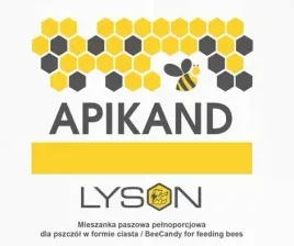 apikand-ciasto-20x1-kg-pokarm-dla-pszczol-apikand-ciasto-pokarm-20x1kg