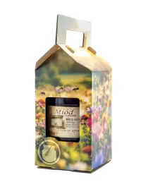 pudelko-ozdobne-na-1-sloik-900ml