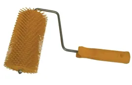 rozluzniacz-na-miod-wrzosowy-duzy-z-plastikowa-raczka