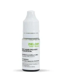 barwnik-do-mydla-kolor-zielony-10-ml