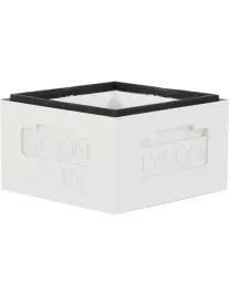 mini-korpus-do-mini-ula-wlkp-na-ramki-modulowe-wys-130mm-niemalowane