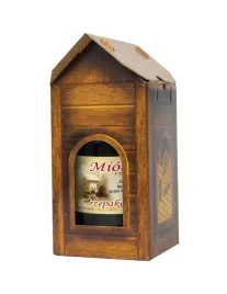 sloik-pudelko-na-1-sloik-ozdobne-500-ml-720-ml-pasieka
