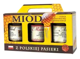 sloik-pudelko-ozdobne-na-3-sloiki-315-ml-ozdobne-kartonowe