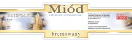 paczka-etykiet-na-miod-kremowany-100-sztuk
