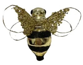 bombka-szklana-pszczola-zlota-czarna-ozdoba-choinkowa-klips-pszczolka-szklo