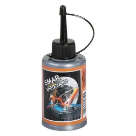 smar-miedziany-dozownik-strzykawkowy-70ml