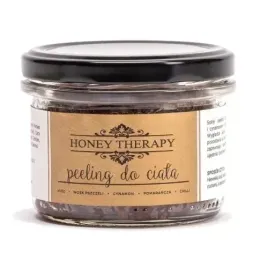 peeling-do-ciala-miod-wosk-cynamon-250g