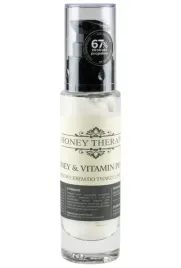 krem-witaminowy-do-twarzy-z-propolisem-dzien-i-noc-50-ml