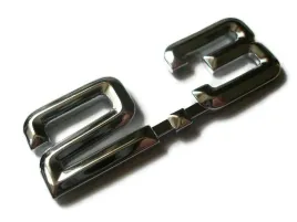 napis-emblemat-logo-pojemnosc-znaczek-literki-2-3-audi-23-alfa-audi-skoda