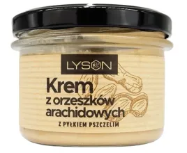 krem-arachidowy-z-pylkiem-pszczelim-200g