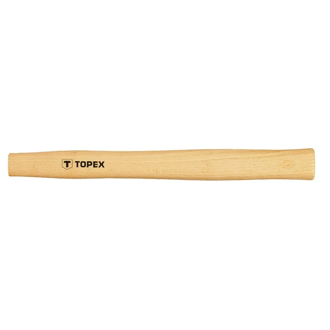 trzonek-do-mlotka-2-kg-400-mm