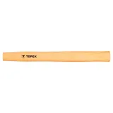 trzonek-do-mlotka-2-kg-400-mm-stan-nowy
