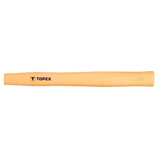 trzonek-do-mlotka-2-kg-400-mm-marka-topex