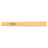 trzonek-do-mlotka-2-kg-400-mm-marka-topex