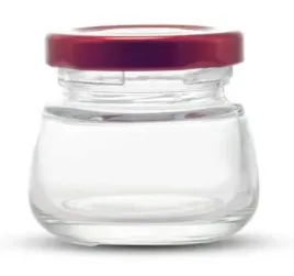 sloiczek-50ml-z-czerwona-metalowa-zakretka