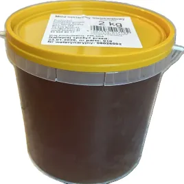 miod-wielokwiatowy-2kg-wiaderko-natura-odpornosc-pszczoly-miod-zdrowie