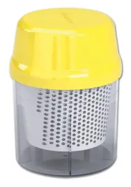 varroa-easycheck-3-w-1-tester-poziomu-warrozy