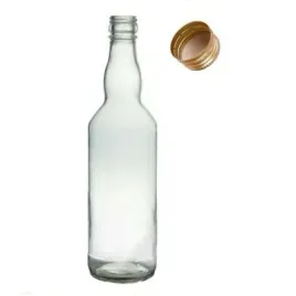 butelka-spirit-500-ml-na-wino-nalewke-alkohol