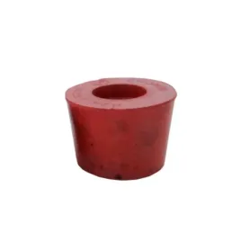 korek-gumowy-tech-nr-4-z-otworem-wino-nalewka