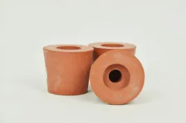 korek-gumowy-tech-nr-4-4x5cm
