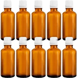 butelka-z-kroplomierzem-na-propolis-apteczna-50ml-butelka-komplet-10szt