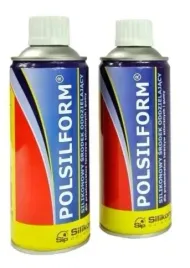 silikon-w-sprayu-400ml-wosk-swiece-formy