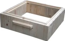 korpus-wielkopolski-1-2-12-ramkowy-drewniany-klepkowy