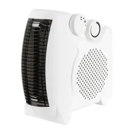 termowentylator-2000w