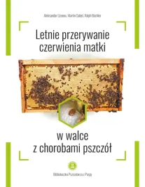 ksiazka-letnie-przerywanie-czerwienia-matki-w-walce-z-chorobami-pszczol