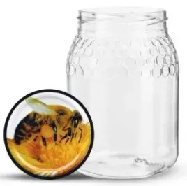 sloik-plastikowy-746ml-nakretka-48szt-sloik-miod-przetwory-sloik-nakretka