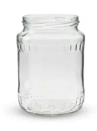 sloiki-720ml-24szt-sloik-miod-przetwory-sloik-720-24szt-na-miod