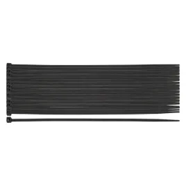 opaski-zaciskowe-extreme-2-5-100-mm-czarne-100-szt