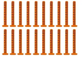 reper-do-wylewek-100-mm-z-tasma-3m-20-szt-pe