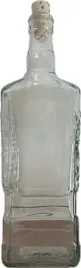 butelka-zytnia-700-ml-korek-butelka-700ml-korek-zytnia-wino-nalewka-700ml