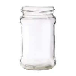 sloiki-315ml-75szt-sloik-miod-przetwory-sloik-315-75szt-na-miod