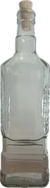 butelka-zytnia-500ml-korek-butelka-500ml-zytnia-korek-wino-nalewka-zgrzewka